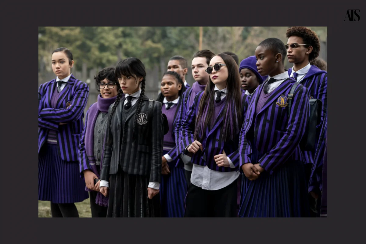 wednesday-addams-school-uniform