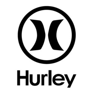 Hurley logo